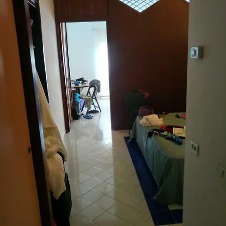 D. Royal 4* Positano